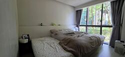 The Terrace (D19), Condominium #566488051